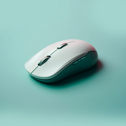 Computer & TV Accessories