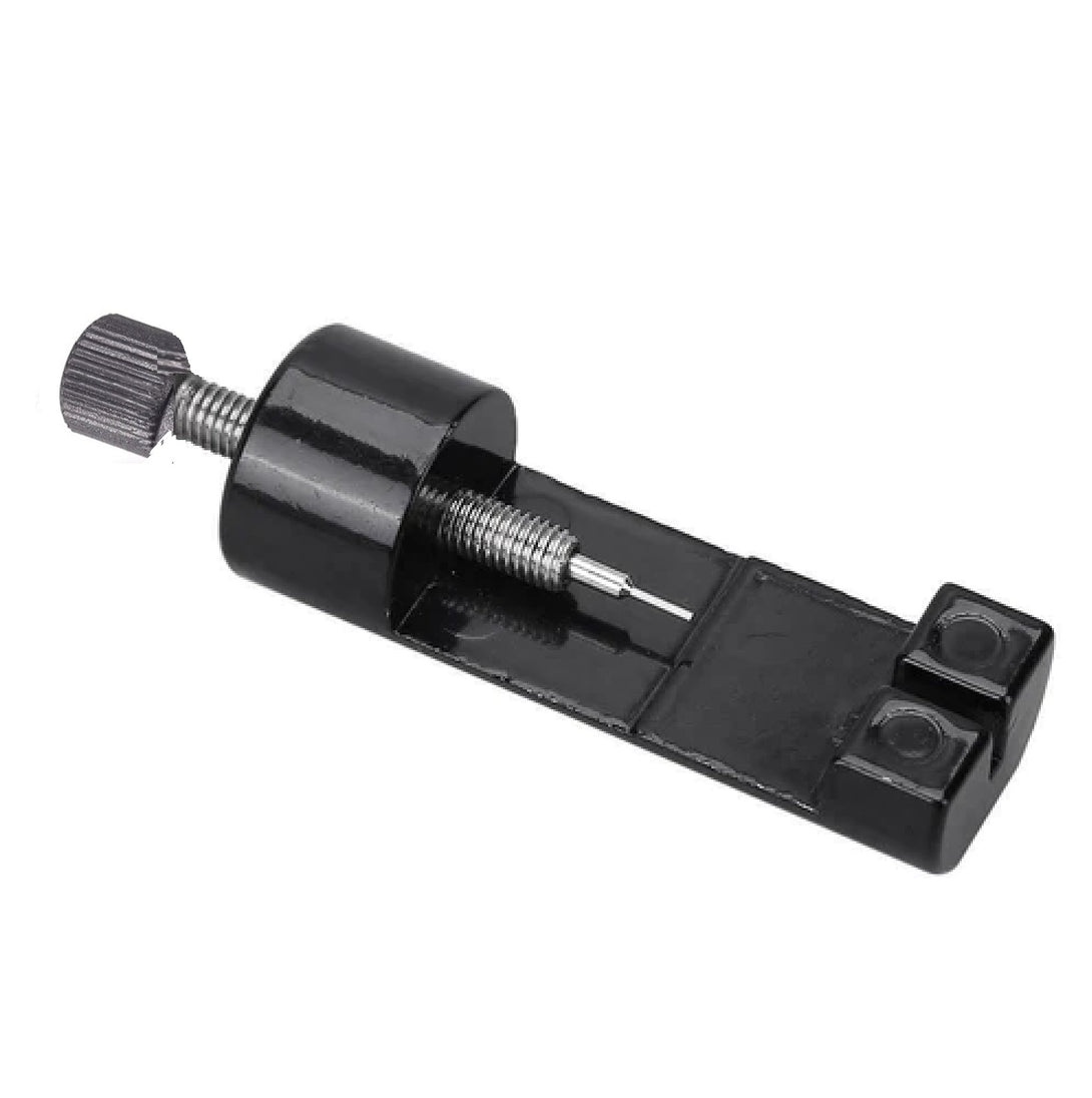 Watch Link Remover Adjuster Tool Bracelet Band Strap Metal/plastic Pins 4_c93423b5-4432-4363-8e42-777eb1814764