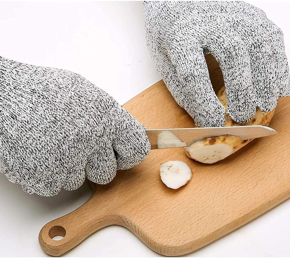 kitchen gloves
