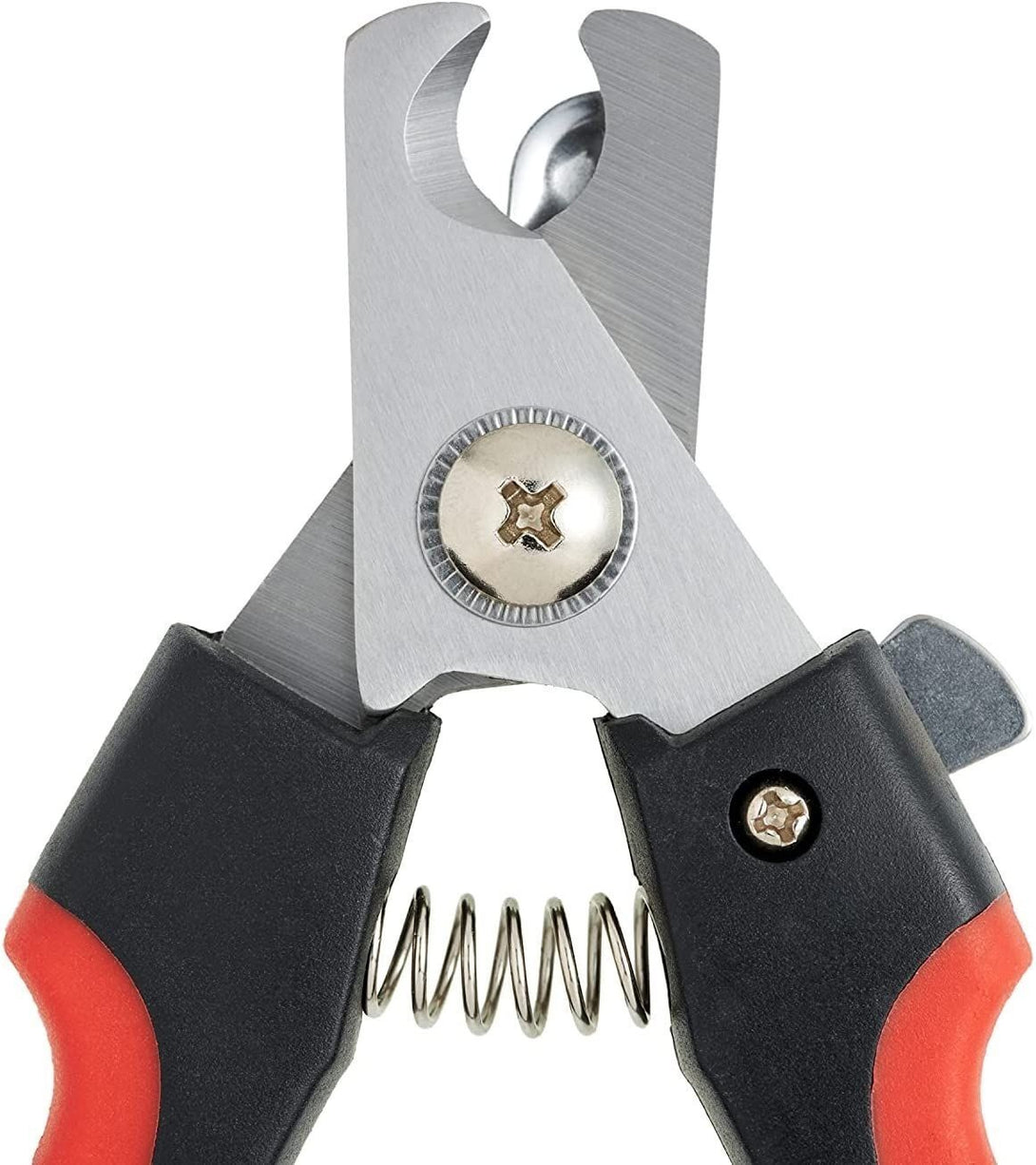 Pet Nail Clipper Cutter Scissors 10_49a81413-47d3-47e2-bbce-31e8abb73c0a