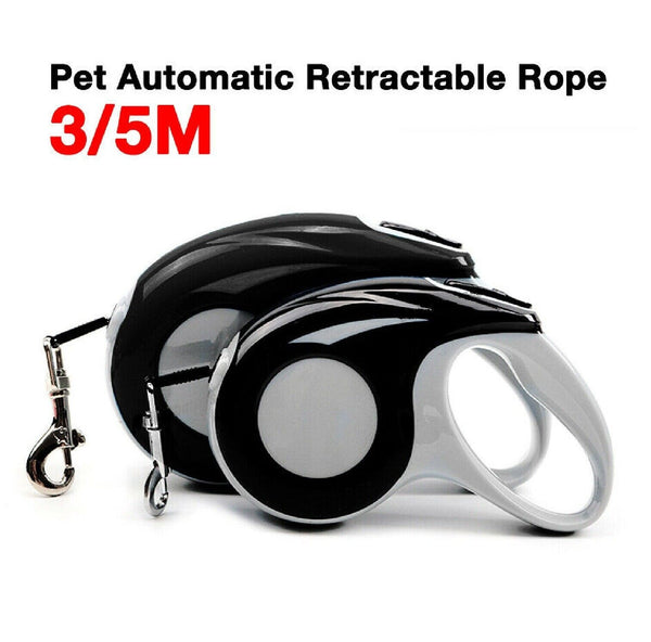 Extendable Pet Dog Lead Leash Collars Belt 1_61773250-3591-44de-8a78-7ef0bb5d868d