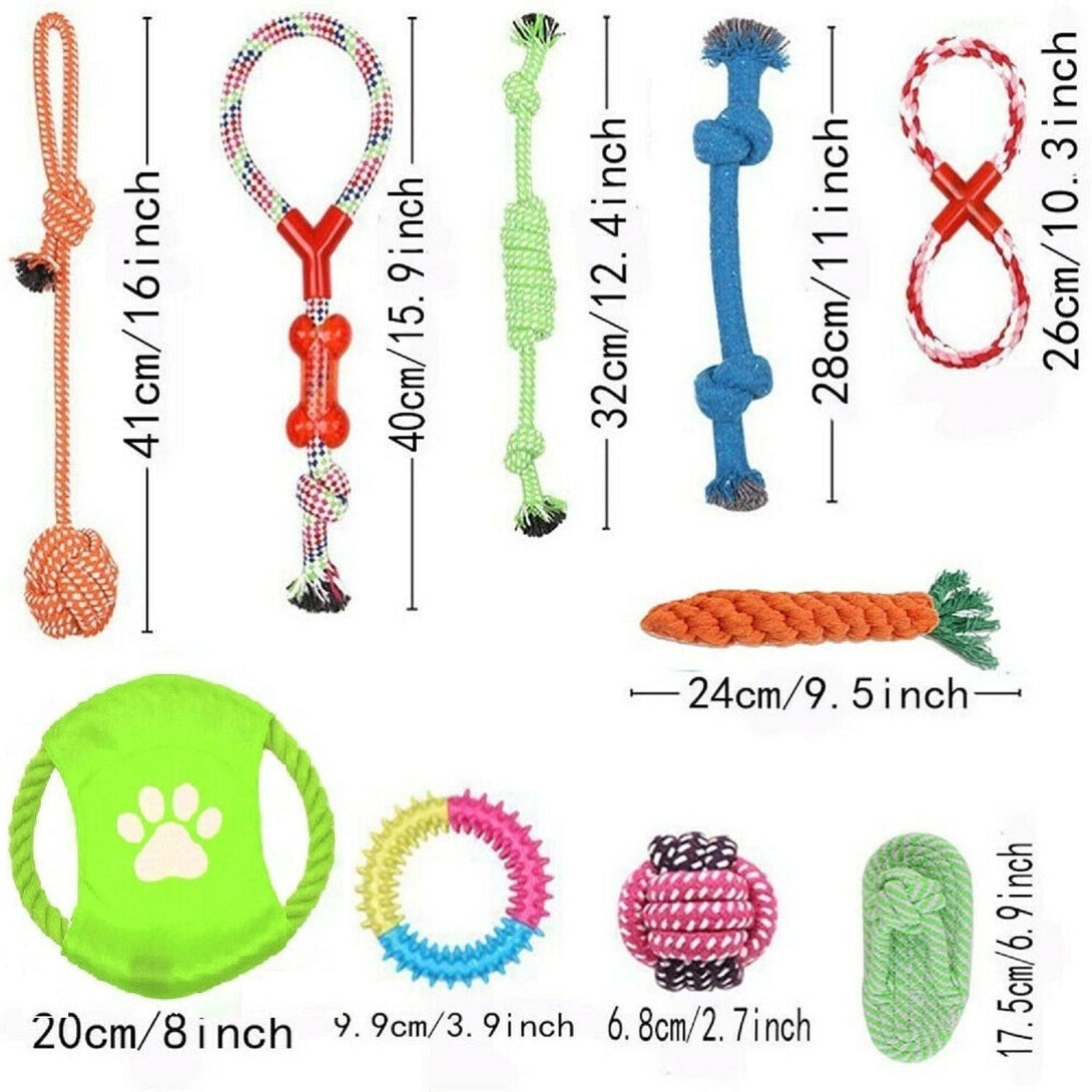 10PCS Dog Braided Rope Toys 2_bf273623-0a20-42f9-8abe-f0af1f2fd50b