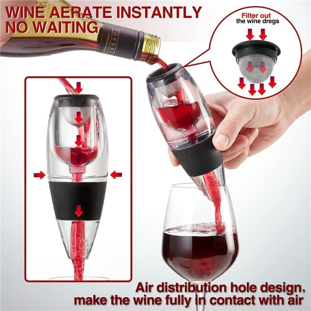 wine aerator Decanter 2_ffde83eb-44be-4975-8914-d062c66872e7