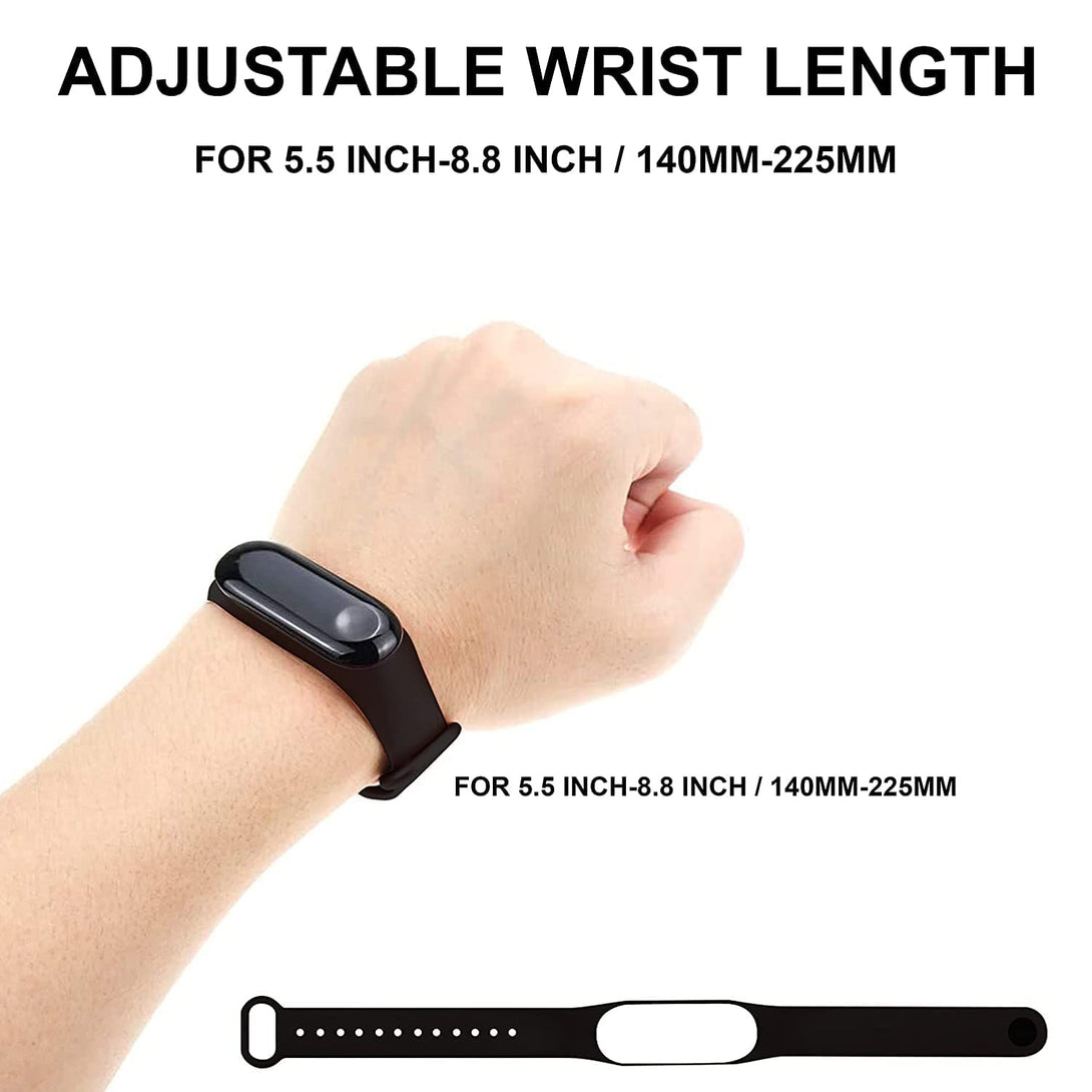 Resistance wrist Watchband 3_c7072d6b-68ef-4ce5-9e11-943c32267875