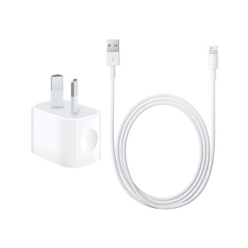 wall charger for iphone 4_4_1_1