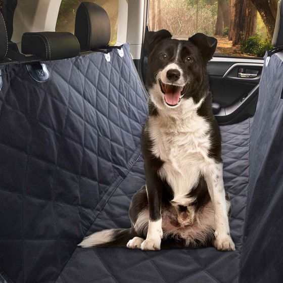 Dog Car Seat Cover 4_5_6