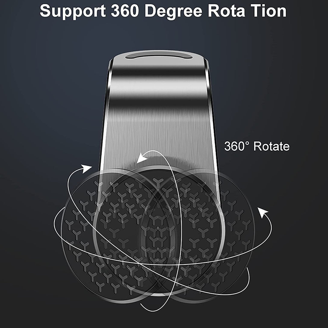 360° Rotating Phone Holder Car Magnetic Mount Stand Universal 5_9d787a7a-86b0-485c-b26d-42439dd43f04