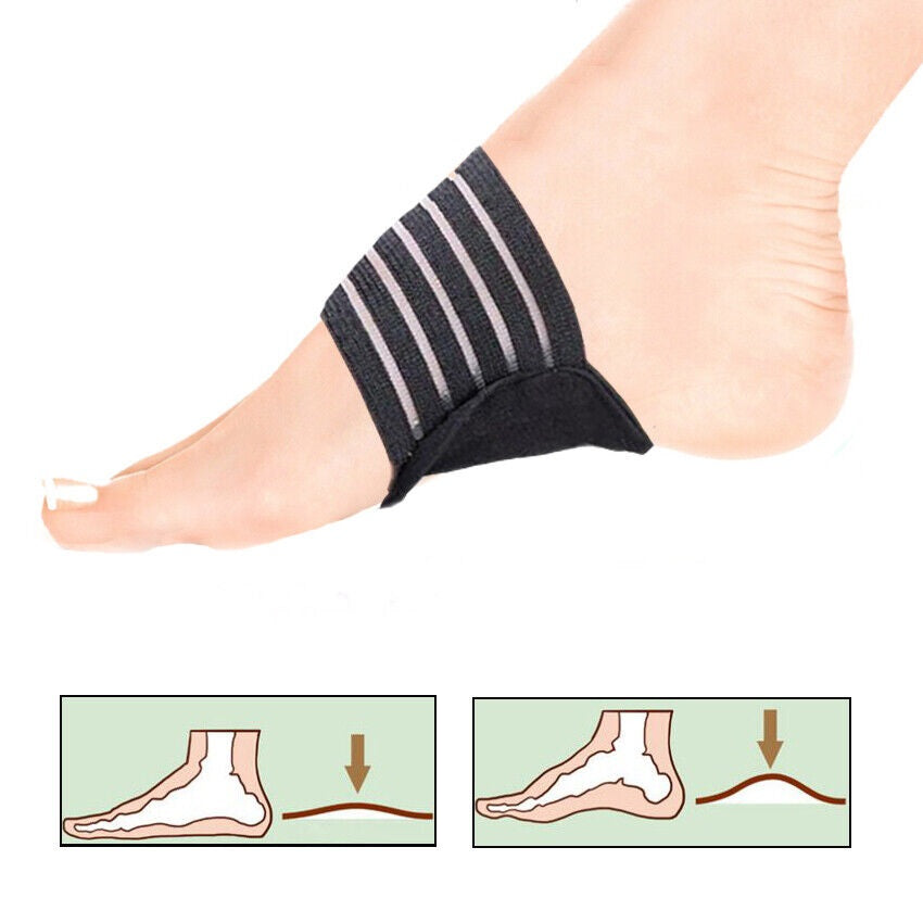 1 Pair Foot Arch Support (one size fit for all Size) 9_ccdfedd0-cdc3-45b0-9822-4c595ec7944b