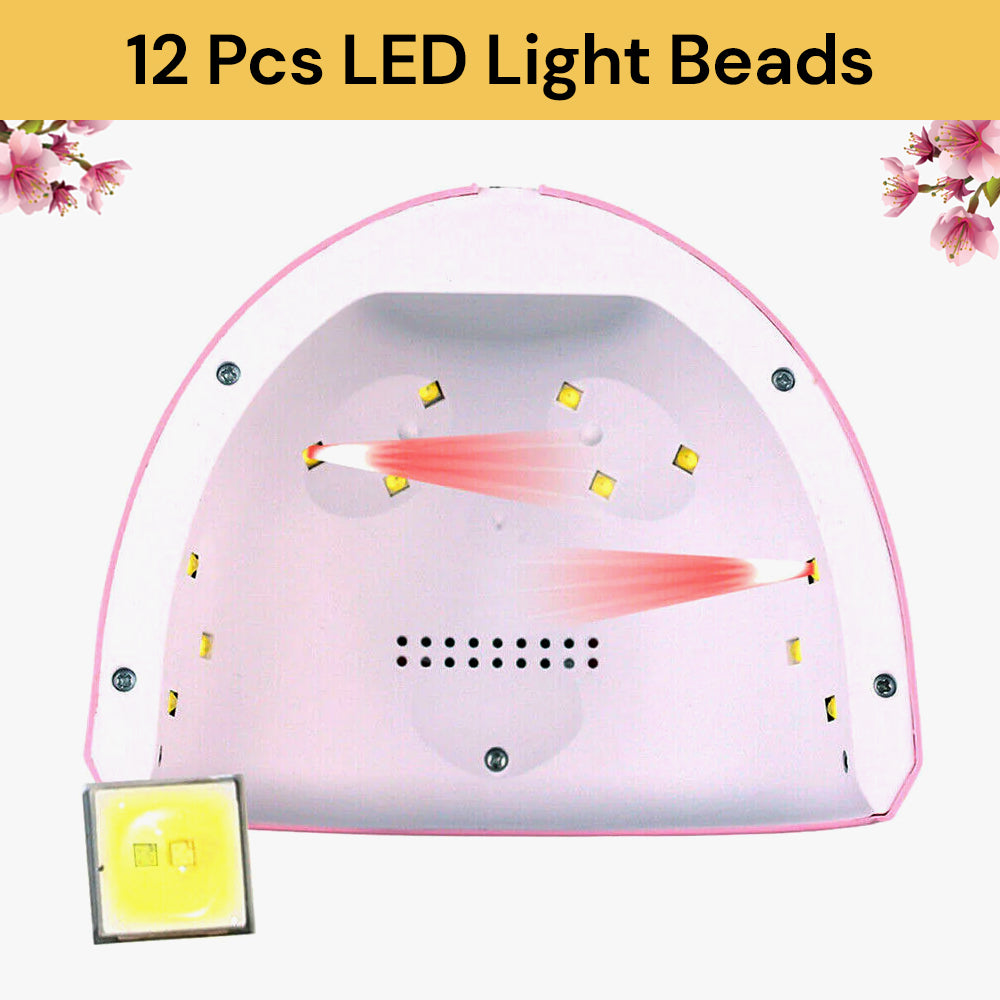 UV LED Nail Dryer Lamp NailLamp7_a399e913-f3c8-486c-87fc-a18ce7bc2265