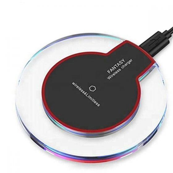 10W Qi Wireless Charger dfgsd_2