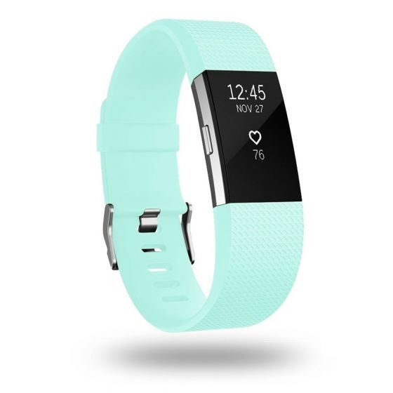 Fitbit charge 2 Rubber band