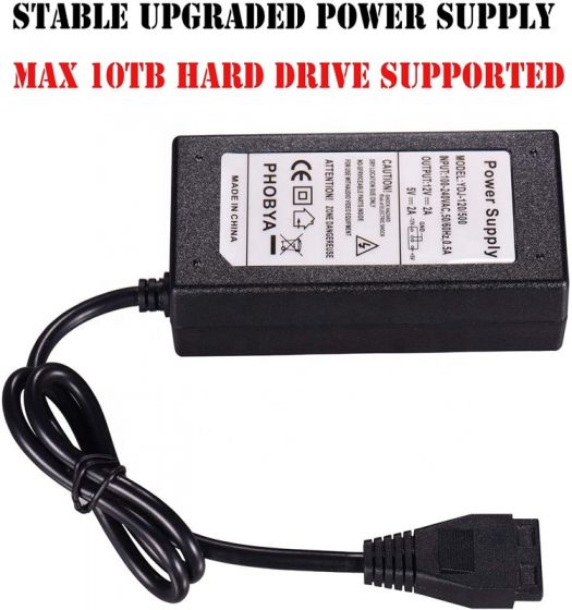 SATA/PATA/IDE Hard Drive to USB 2.0 Adapter Cable Support All Computer System, 2.5'' / 3.5'' Hard Disk HDD Connector Converter h2f1ee1be3c8e4ee192686c902262fb3ap
