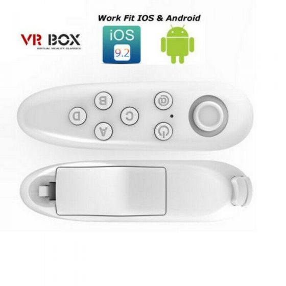 Virtual Reality VR Box 2.0 s-l1600_10__5