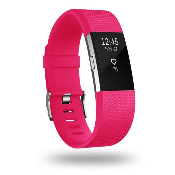 Fitbit charge 2 Rubber band sefgsdg