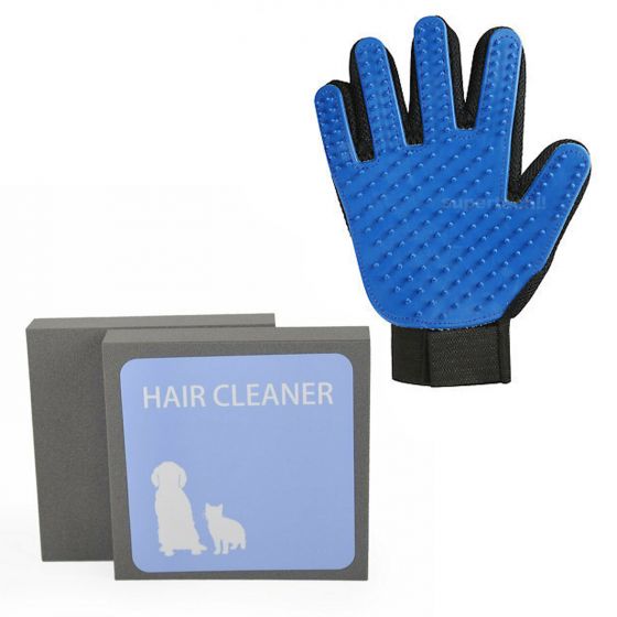 Pet Hair remover Glove untitled-1qr34324