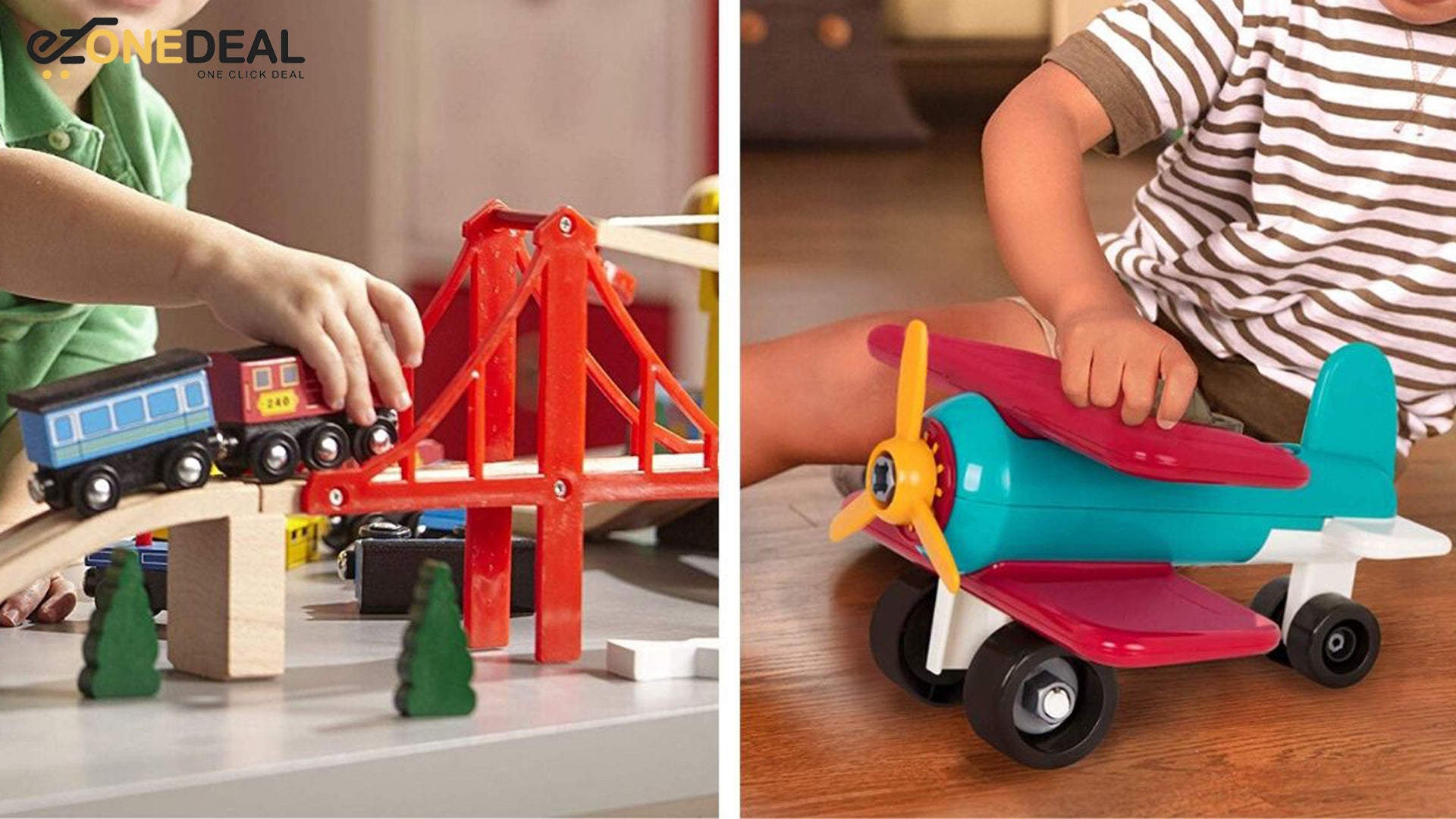 toys-games