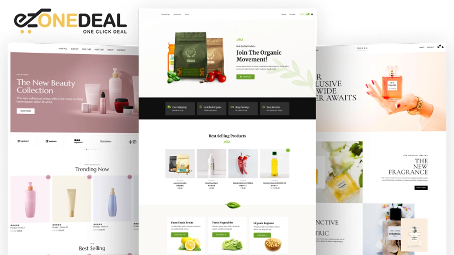 Building an Online Store in Australia: A 10-Step Guide