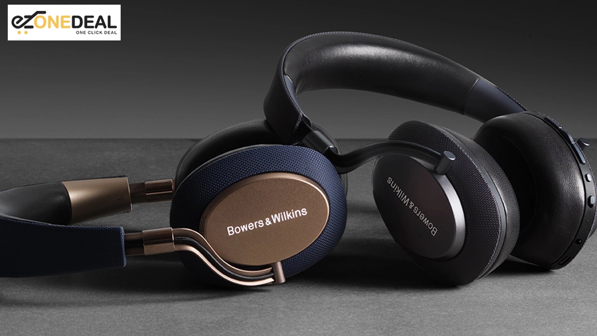 Earphones Buying Guide - Everything You Need To Know