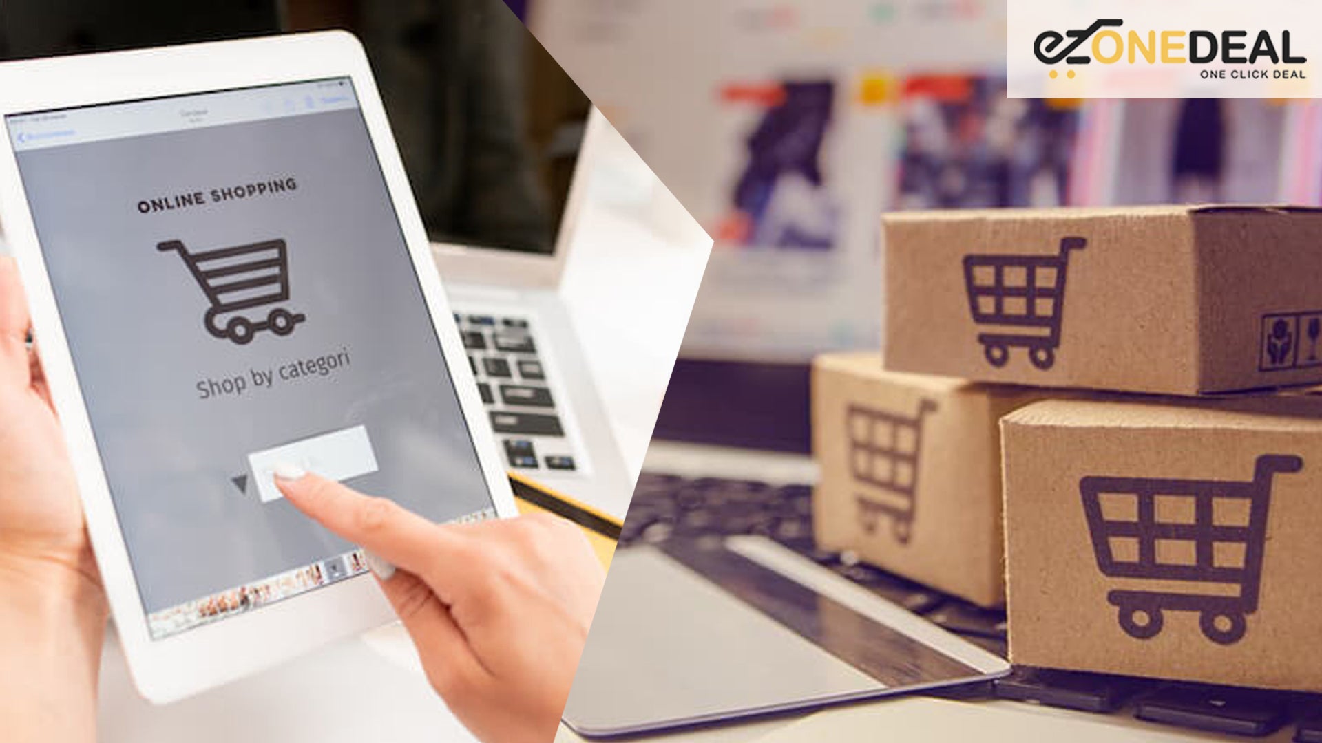 Marketplaces in Australia