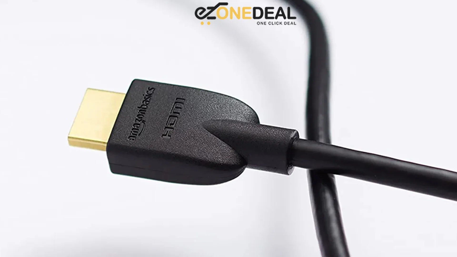 What's the Optimal HDMI Cable for Gaming?