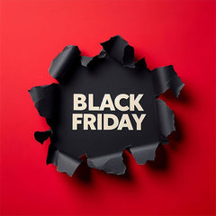 Collection image for: Black Friday Sale