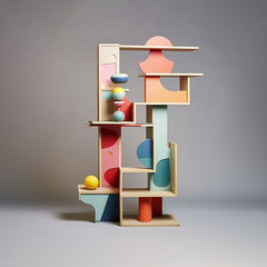 Collection image for: Building Blocks & Sets