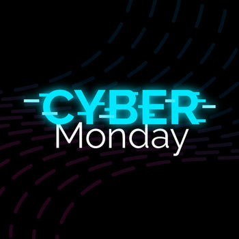 Cyber Monday