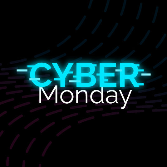 Cyber Monday