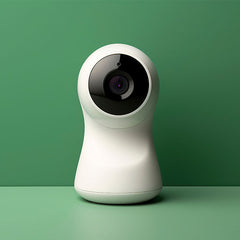 Collection image for: Webcams