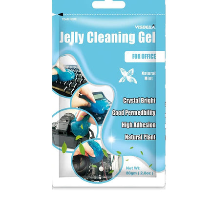 Cleaning Gel Slime Super Clean Magic Car Laptop Keyboard Dust Dirt Cleaner 0_55203734-7765-42d8-b7b0-0688c2dc3834