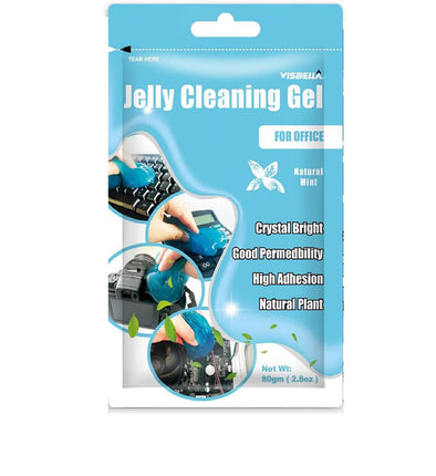 Cleaning Gel Slime Super Clean Magic Car Laptop Keyboard Dust Dirt Cleaner 0_55203734-7765-42d8-b7b0-0688c2dc3834