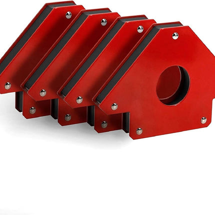 50Lbs Heavy Strong Welding Magnets Welder Stand Holder Magnetic Clamp Kit 0_66b5e1c0-ed6d-4e7d-a71d-9cfe328fe79c