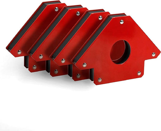 50Lbs Heavy Strong Welding Magnets Welder Stand Holder Magnetic Clamp Kit 0_66b5e1c0-ed6d-4e7d-a71d-9cfe328fe79c
