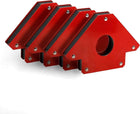 50Lbs Heavy Strong Welding Magnets Welder Stand Holder Magnetic Clamp Kit 0_66b5e1c0-ed6d-4e7d-a71d-9cfe328fe79c