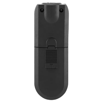 Ultrasonic Dog Repeller