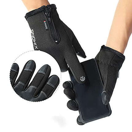 Winter Gloves