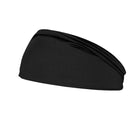 Running Soft Extra Wide Hairband Stretchy Yoga Headband Elastic Turban Head Wrap 10_b92cb352-ac28-467f-a207-46208a140260