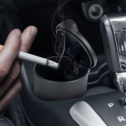 Portable Auto Car Ashtray Truck Cigarette Smoke Ashtray Ash Cylinder Holder 10_bdea3917-f82a-49de-89ff-7b2703747e49