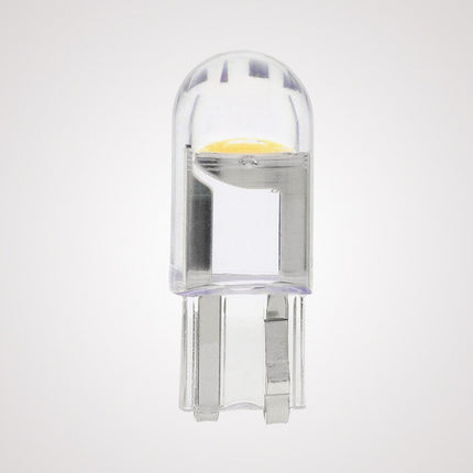 10 pcs T10 COB AMBER LED LIGHT FESTOON PARKER INTERIOR WEDGE GLOBE W5W CAR TAIL BULB 11_4938bfd8-816e-4e04-8404-6494c471b85f