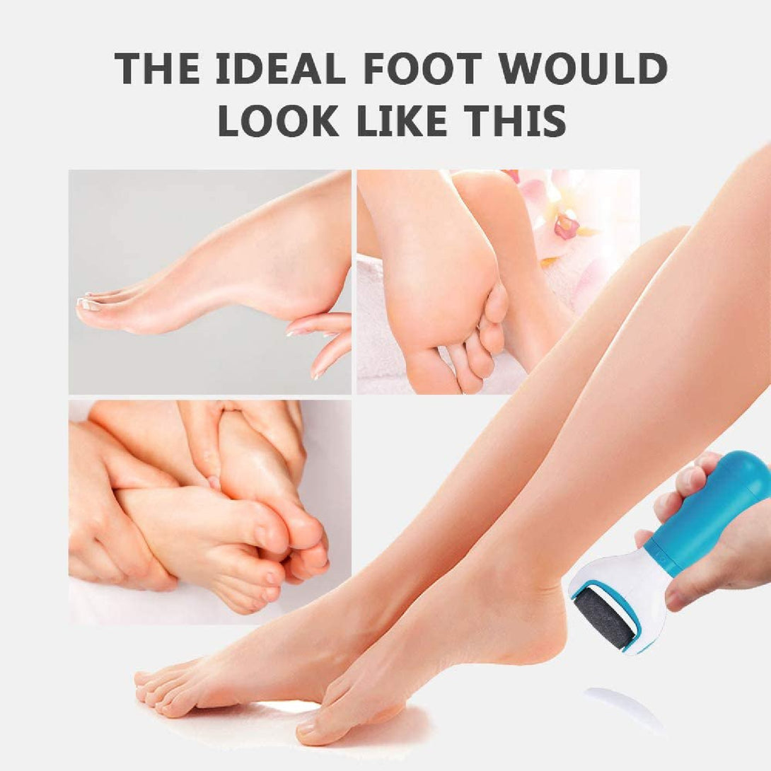 Electric Foot File Dead Skin Callus Remover Grinder Foot Care Pedicure Tool 11_5a23801b-e6ec-464d-8ab9-f9ec2996b924