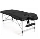 Aluminum Massage Table 2 Folding Salon Lash Bed Portable Spa Table Couch Black 11_79d6ebd1-f00f-444f-8884-18bd7d1ac367