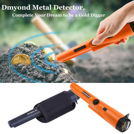 Handheld Waterproof Metal Detector Automatic Pinpointer Treasure Hunter 11_a6edf001-c812-45d5-86b6-549e3da762fe