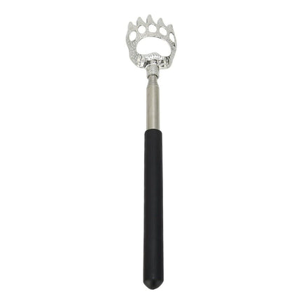 Extendable Back Scratcher massager