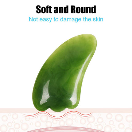 Gua sha Massager