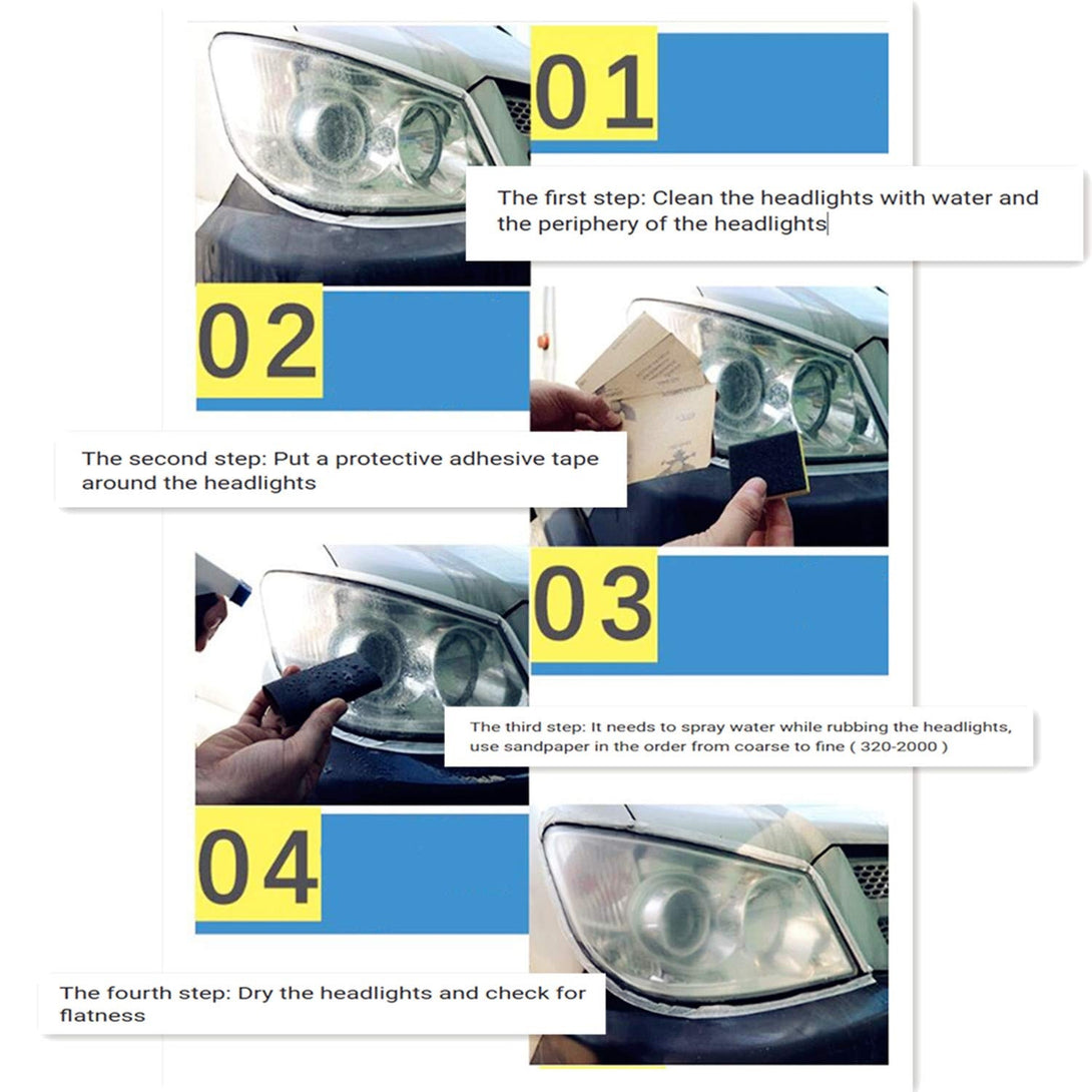 Car Accessories 9H Headlight Cover Len Restorer Repair Liquid Polish Cleaner Kit 12_641f7fa8-c6be-4e46-a45d-0846bca83036