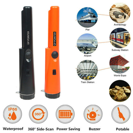 Handheld Waterproof Metal Detector Automatic Pinpointer Treasure Hunter 12_8b893897-5695-43a0-9540-beeaaab7712b