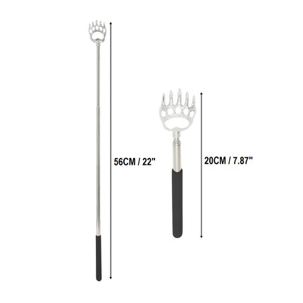 Extendable Back Scratcher massager