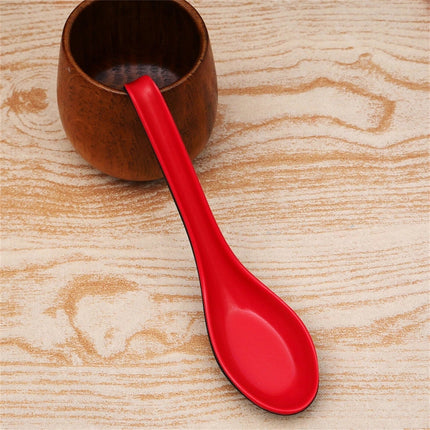 Ramen Spoon