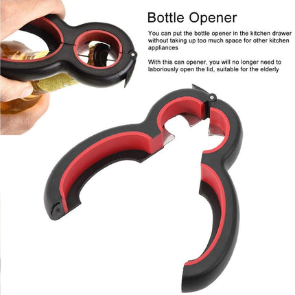 6 in 1 Multi bottel Opener Stainless Steel Manual Jar Opener 13_d5936dcf-cd1a-4f4c-a680-49c201a93c8f