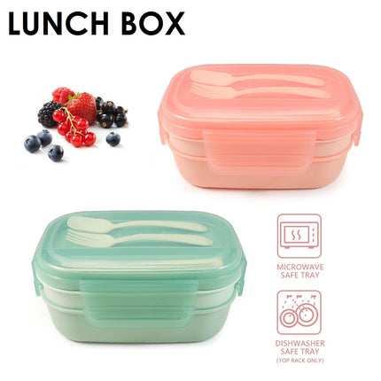 Lunch Box